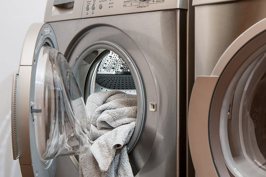 Wash Wisely: Your Guide to Choosing the Best Washing Machine in India