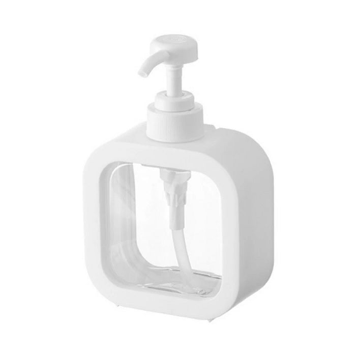 Liquid Soap Dispenser | Lotion Dispenser | 500 ML