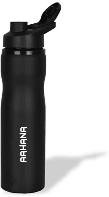 Customised Sports Bottle | 750ML