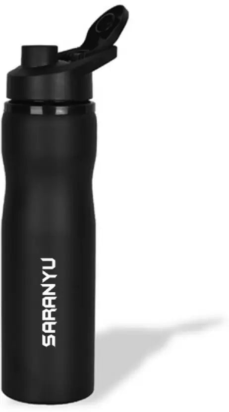 Customised Sports Bottle | 750ML