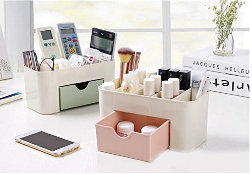 Tabletop Multipurpose Organizer