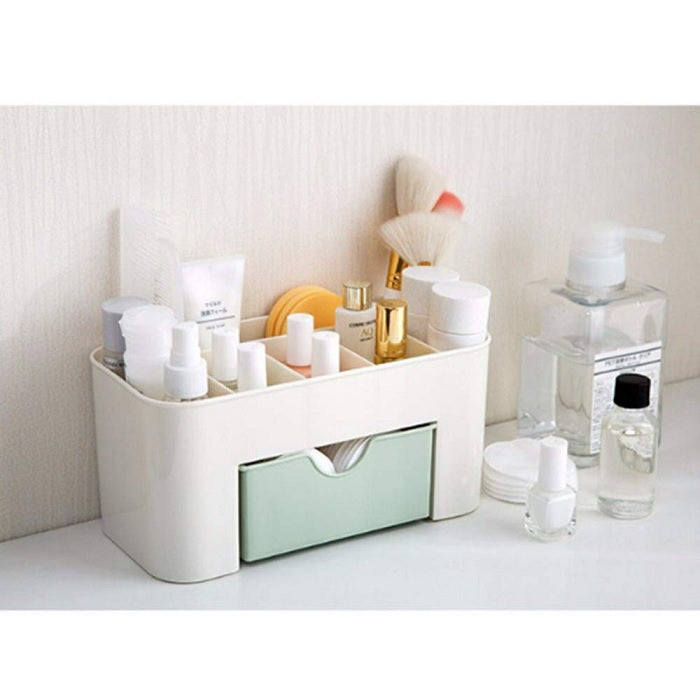 Tabletop Multipurpose Organizer