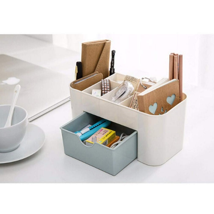 Tabletop Multipurpose Organizer