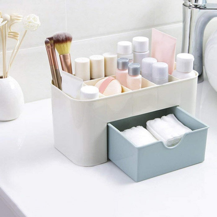 Tabletop Multipurpose Organizer