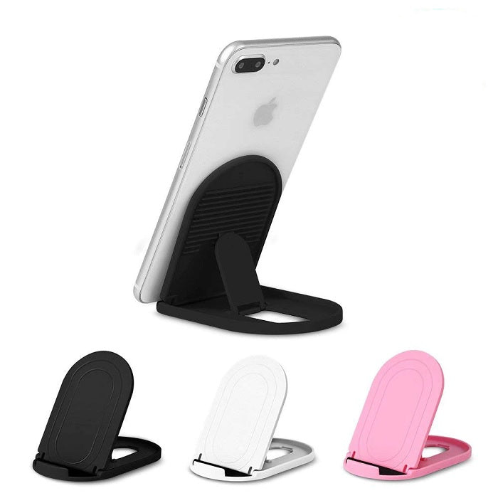 3 Pcs Foldable Portable Mobile Phone Holder